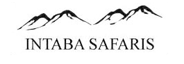 Intaba Safaris